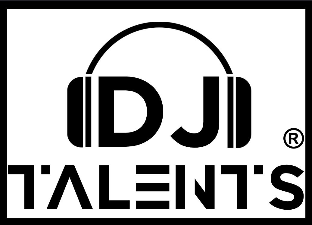 Djtalents