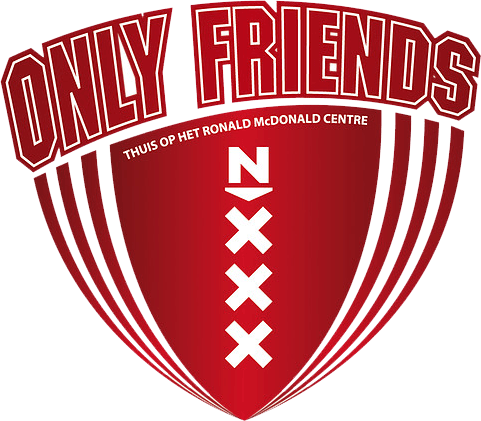 onlyfriends Amsterdam